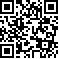 QRCode of this Legal Entity