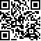 QRCode of this Legal Entity