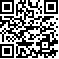 QRCode of this Legal Entity