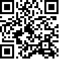 QRCode of this Legal Entity