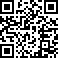 QRCode of this Legal Entity