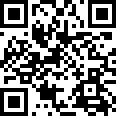 QRCode of this Legal Entity