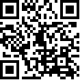 QRCode of this Legal Entity