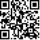 QRCode of this Legal Entity