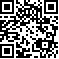 QRCode of this Legal Entity