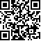 QRCode of this Legal Entity