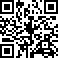 QRCode of this Legal Entity