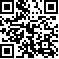 QRCode of this Legal Entity