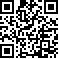QRCode of this Legal Entity