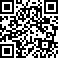 QRCode of this Legal Entity