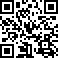 QRCode of this Legal Entity