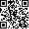 QRCode of this Legal Entity