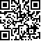 QRCode of this Legal Entity