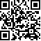 QRCode of this Legal Entity