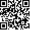 QRCode of this Legal Entity