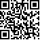 QRCode of this Legal Entity