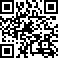 QRCode of this Legal Entity