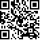 QRCode of this Legal Entity