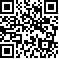 QRCode of this Legal Entity