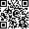 QRCode of this Legal Entity