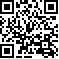QRCode of this Legal Entity