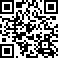 QRCode of this Legal Entity