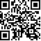 QRCode of this Legal Entity