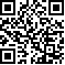 QRCode of this Legal Entity
