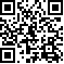 QRCode of this Legal Entity