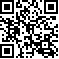 QRCode of this Legal Entity