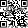 QRCode of this Legal Entity