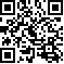 QRCode of this Legal Entity