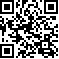 QRCode of this Legal Entity