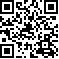 QRCode of this Legal Entity