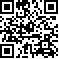 QRCode of this Legal Entity