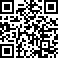 QRCode of this Legal Entity