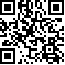 QRCode of this Legal Entity