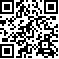 QRCode of this Legal Entity