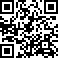 QRCode of this Legal Entity