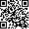 QRCode of this Legal Entity