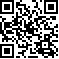 QRCode of this Legal Entity