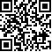 QRCode of this Legal Entity