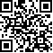 QRCode of this Legal Entity