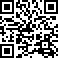 QRCode of this Legal Entity