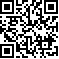 QRCode of this Legal Entity