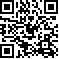QRCode of this Legal Entity