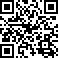 QRCode of this Legal Entity