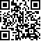 QRCode of this Legal Entity