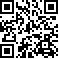 QRCode of this Legal Entity