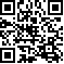 QRCode of this Legal Entity